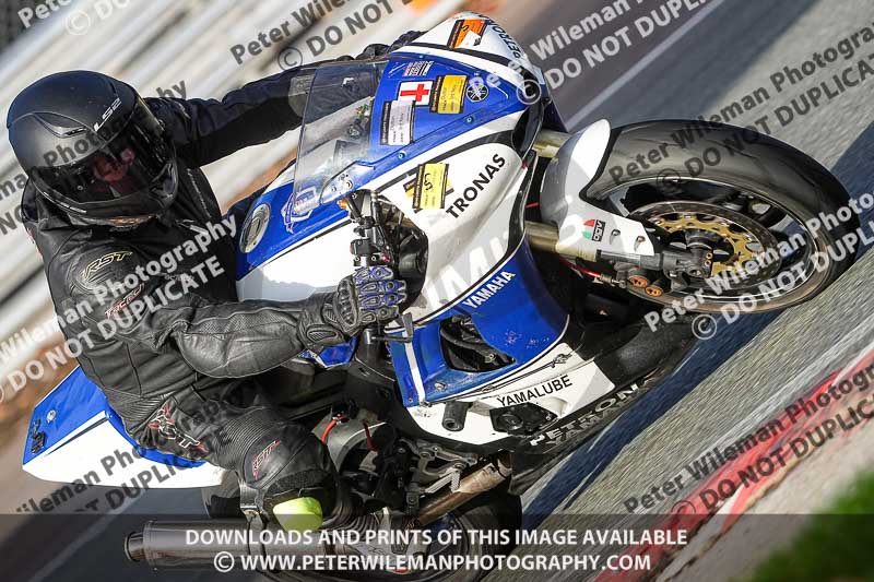 anglesey;brands hatch;cadwell park;croft;donington park;enduro digital images;event digital images;eventdigitalimages;mallory;no limits;oulton park;peter wileman photography;racing digital images;silverstone;snetterton;trackday digital images;trackday photos;vmcc banbury run;welsh 2 day enduro